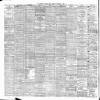 Western Morning News Tuesday 08 December 1903 Page 2