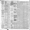 Western Morning News Tuesday 08 December 1903 Page 4