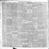 Western Morning News Tuesday 08 December 1903 Page 6