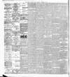 Western Morning News Wednesday 09 December 1903 Page 4