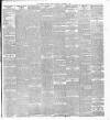 Western Morning News Wednesday 09 December 1903 Page 5