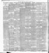 Western Morning News Wednesday 09 December 1903 Page 8