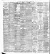 Western Morning News Wednesday 16 December 1903 Page 2