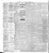 Western Morning News Wednesday 16 December 1903 Page 4