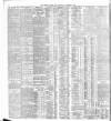 Western Morning News Wednesday 16 December 1903 Page 6