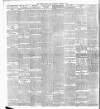 Western Morning News Wednesday 16 December 1903 Page 8