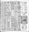 Western Morning News Wednesday 23 December 1903 Page 3