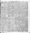 Western Morning News Wednesday 23 December 1903 Page 5