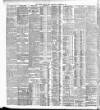 Western Morning News Wednesday 23 December 1903 Page 6