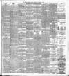 Western Morning News Wednesday 23 December 1903 Page 7