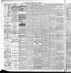 Western Morning News Wednesday 30 December 1903 Page 4