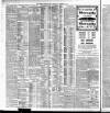 Western Morning News Wednesday 30 December 1903 Page 6