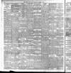 Western Morning News Wednesday 30 December 1903 Page 8