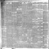 Western Morning News Thursday 31 December 1903 Page 6