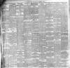 Western Morning News Thursday 31 December 1903 Page 8