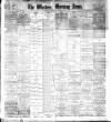Western Morning News Friday 01 January 1904 Page 1