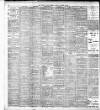 Western Morning News Saturday 02 January 1904 Page 2