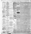 Western Morning News Saturday 02 January 1904 Page 4