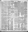 Western Morning News Saturday 02 January 1904 Page 7