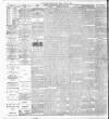 Western Morning News Friday 08 January 1904 Page 4