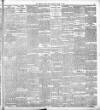 Western Morning News Monday 11 January 1904 Page 5