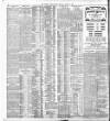 Western Morning News Monday 11 January 1904 Page 6