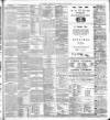 Western Morning News Tuesday 12 January 1904 Page 3