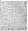Western Morning News Thursday 14 January 1904 Page 5