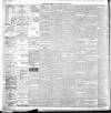 Western Morning News Saturday 16 January 1904 Page 4