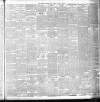 Western Morning News Saturday 16 January 1904 Page 5