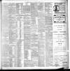 Western Morning News Saturday 16 January 1904 Page 7