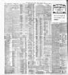 Western Morning News Monday 18 January 1904 Page 6