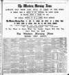 Western Morning News Monday 18 January 1904 Page 7