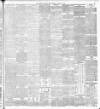 Western Morning News Tuesday 19 January 1904 Page 7