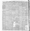 Western Morning News Thursday 21 January 1904 Page 2