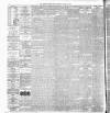 Western Morning News Thursday 21 January 1904 Page 4