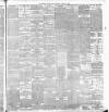 Western Morning News Thursday 21 January 1904 Page 5