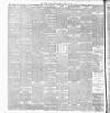 Western Morning News Thursday 21 January 1904 Page 6