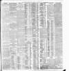 Western Morning News Thursday 21 January 1904 Page 7