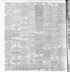 Western Morning News Thursday 21 January 1904 Page 8