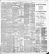 Western Morning News Friday 22 January 1904 Page 3