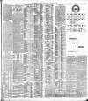 Western Morning News Friday 22 January 1904 Page 7