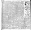 Western Morning News Saturday 23 January 1904 Page 6