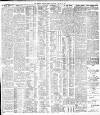 Western Morning News Thursday 28 January 1904 Page 7