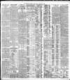 Western Morning News Friday 29 January 1904 Page 7