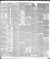 Western Morning News Monday 01 February 1904 Page 3