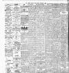 Western Morning News Tuesday 02 February 1904 Page 4