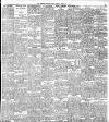 Western Morning News Tuesday 02 February 1904 Page 5