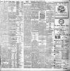 Western Morning News Thursday 11 February 1904 Page 3