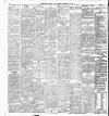 Western Morning News Wednesday 17 February 1904 Page 6